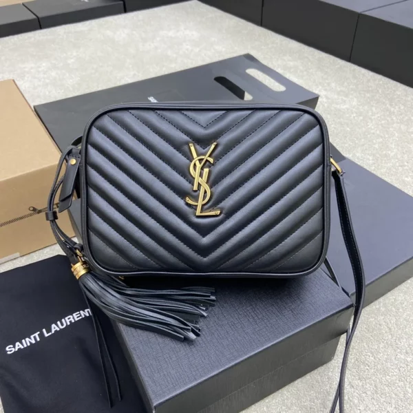 Saint Laurent bag - replica bags