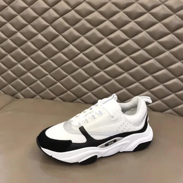 Dior shoes - Reps shoes