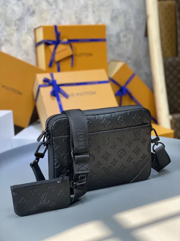 Louis Vuitton bag - louis vuitton replica bags