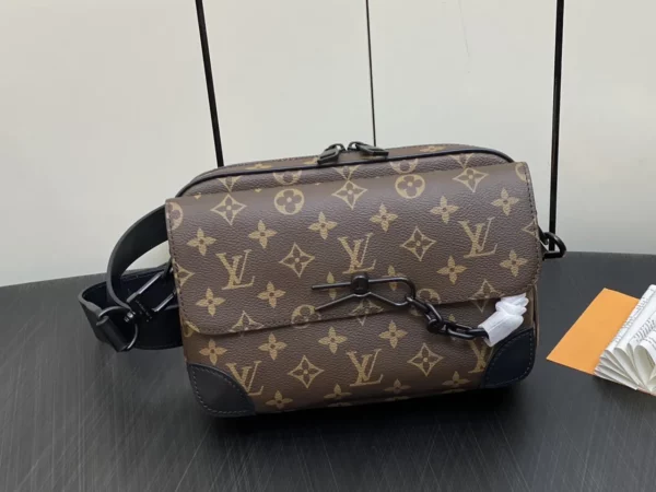 Louis Vuitton bag - louis vuitton replica bags