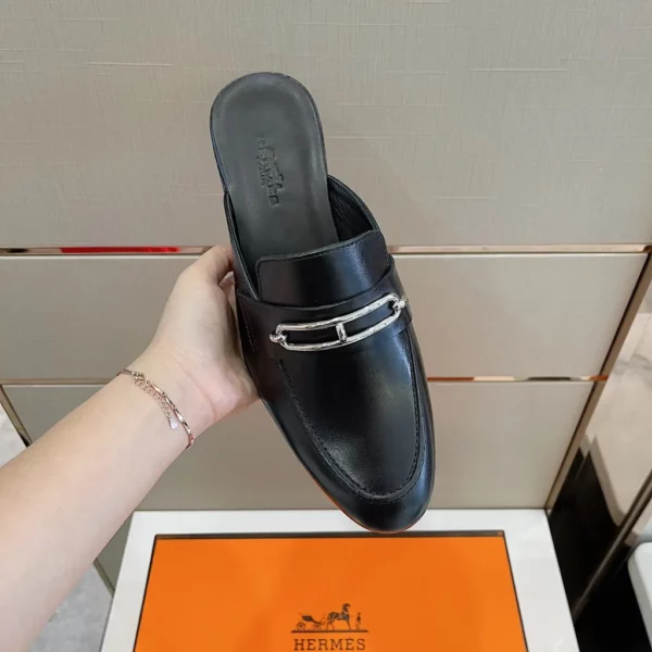 Hermes shoes - Replica shoes