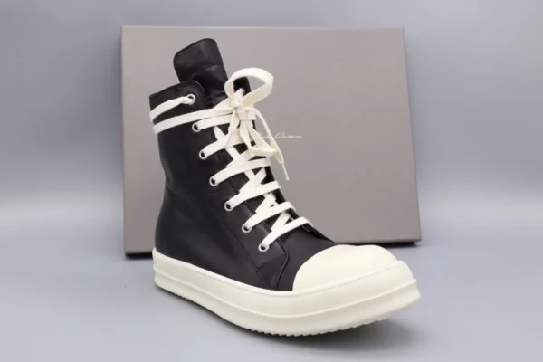 Rick Owens shoes - Replica shoes