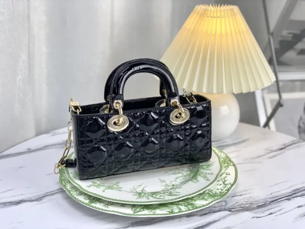 Dior bag - replica dior bags