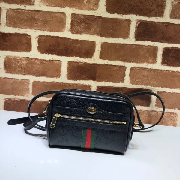 Gucci bag - replica gucci bags