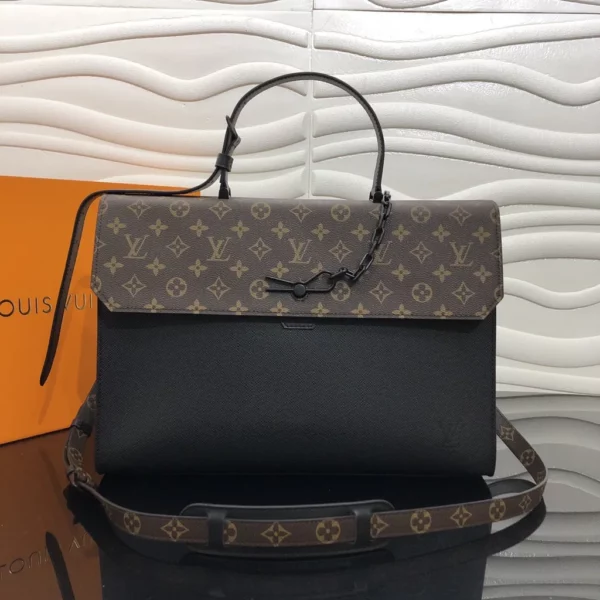 Louis Vuitton bag - louis vuitton replica bags