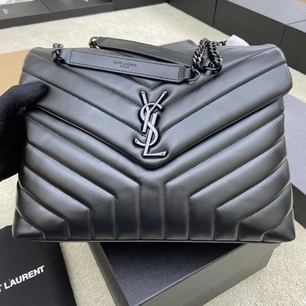 Saint Laurent bag - replica bags