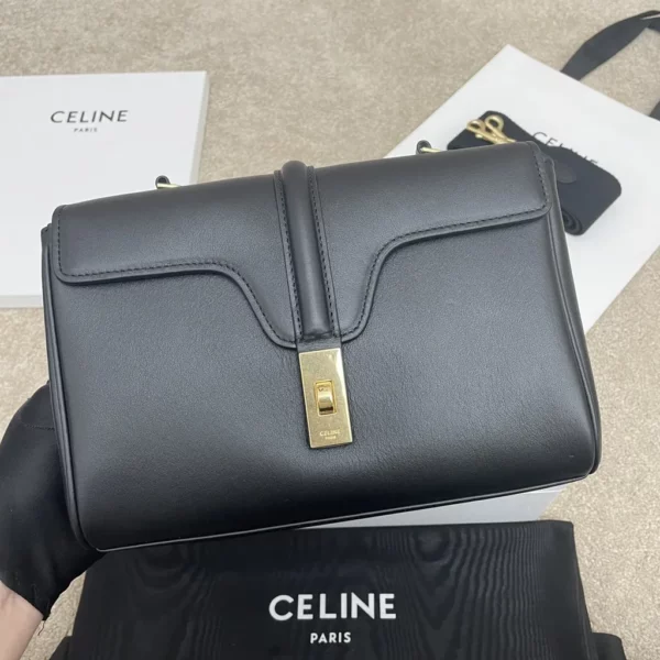 Celine bag - replica bags