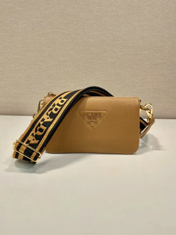 Prada bag - replica bags