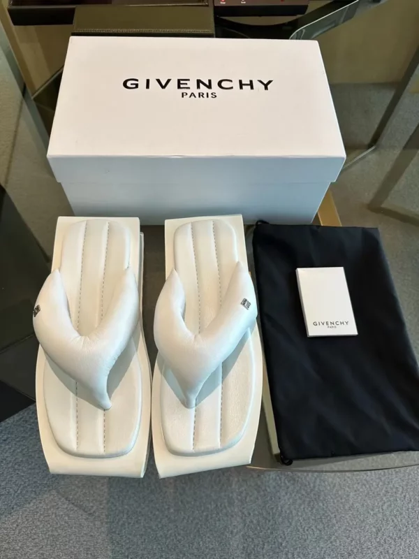 Givenchy shoes - Reps shoes