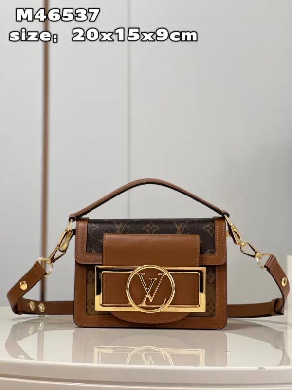 Louis Vuitton bag - louis vuitton replica bags