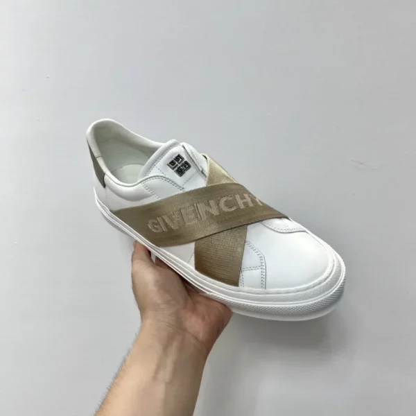 Givenchy shoes - Reps shoes