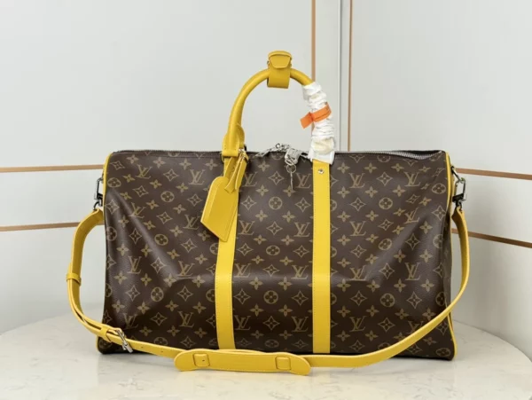 Louis Vuitton bag - louis vuitton replica bags