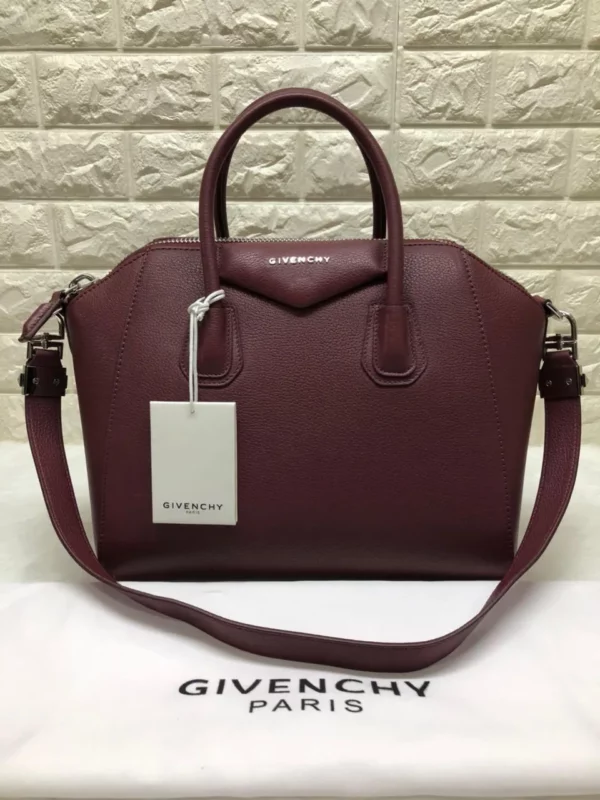 Givenchy bag - rep bags