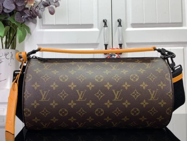 Louis Vuitton bag - louis vuitton replica bags