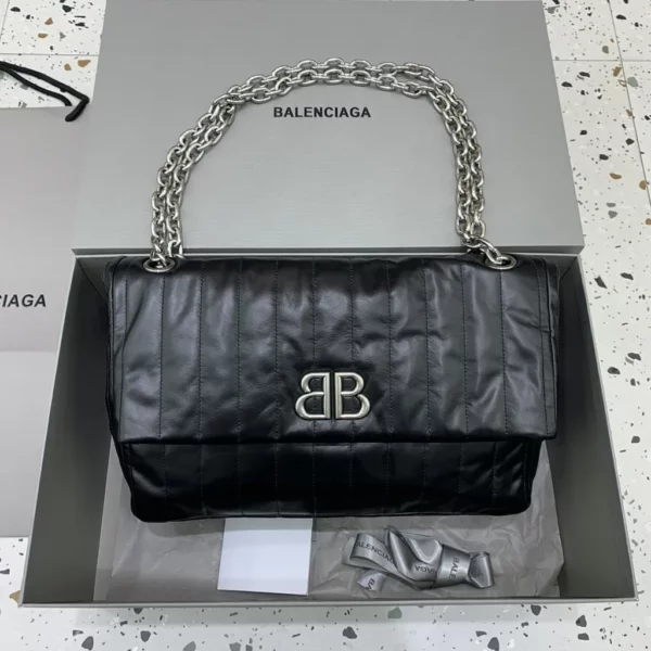 Balenciaga bag - rep bags