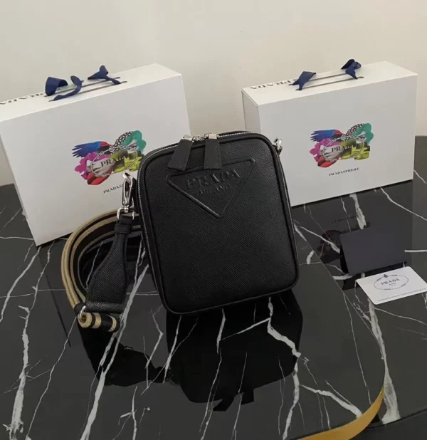 Prada bag - rep bags