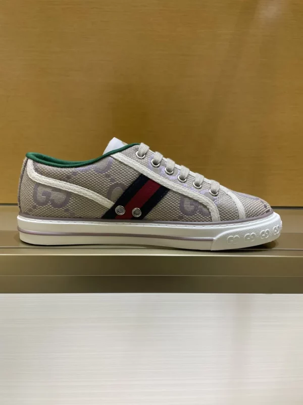 Gucci shoes - replica gucci shoes