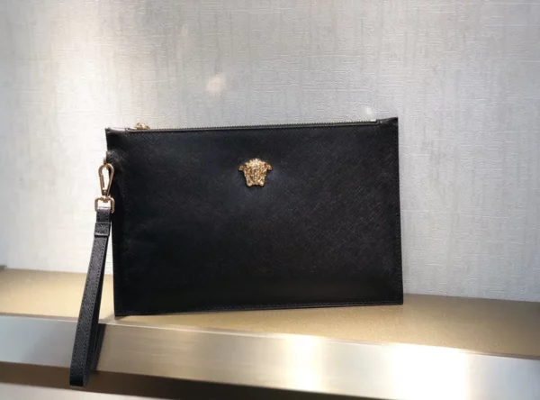 Versace bag - replica bags