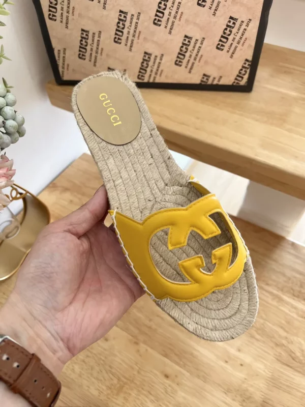 Gucci shoes - replica gucci shoes