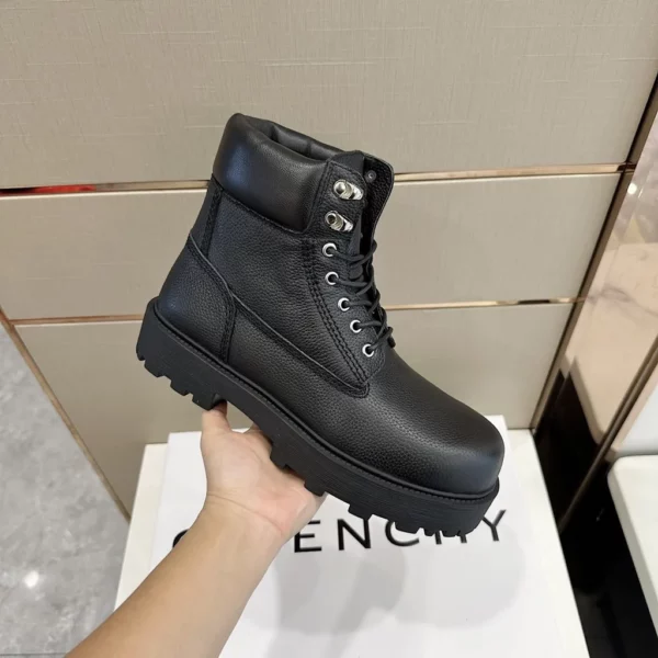 Givenchy shoes - Replica shoes