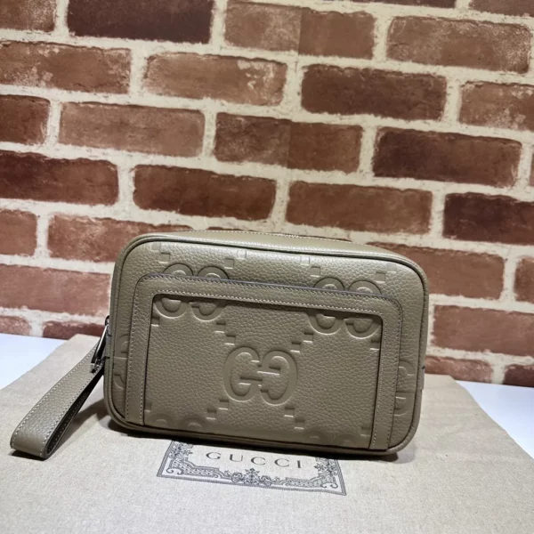 Gucci bag - replica gucci bags