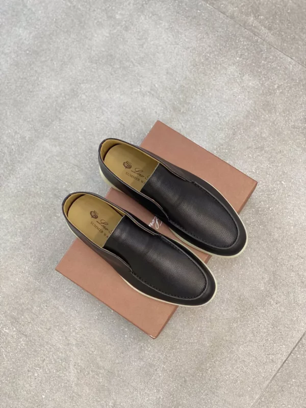 Loro Piana shoes - rep shoes