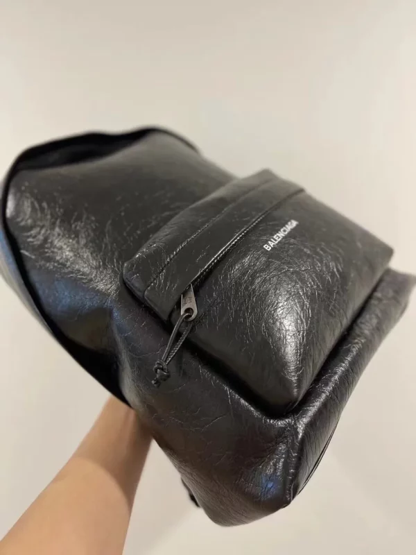 Balenciaga bag - rep bags