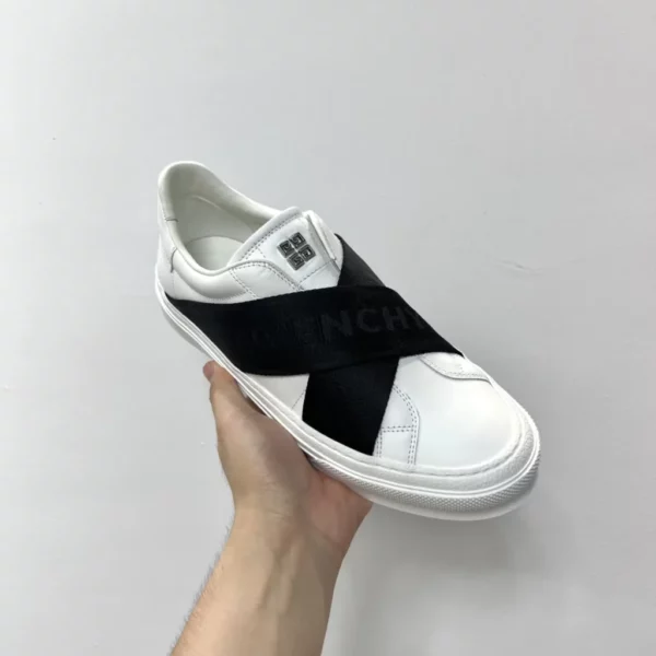 Givenchy shoes - Reps shoes