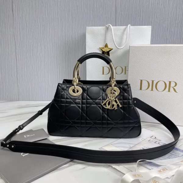 Dior bag - replica dior bags