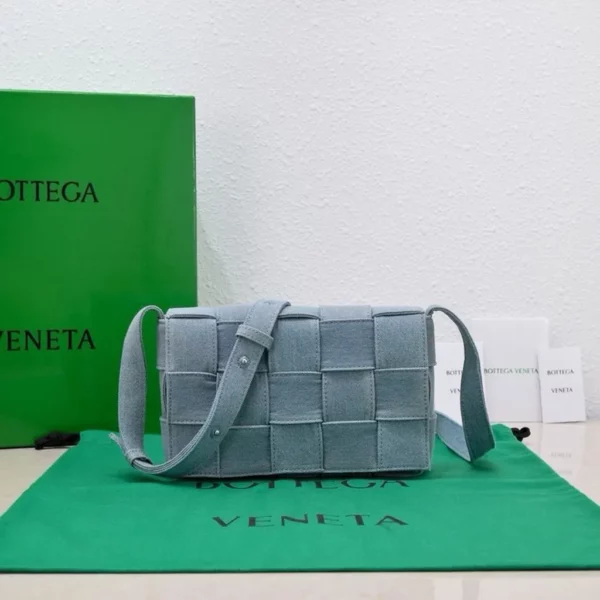 Bottega Veneta bag - replica bags