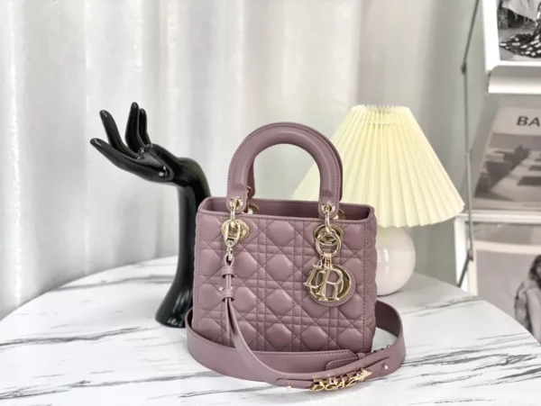 Dior bag - replica dior bags