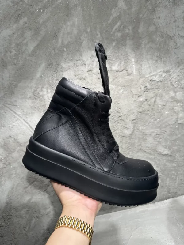 Rick Owens shoes - Reps shoes