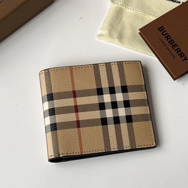 Burberry bag - rep bags