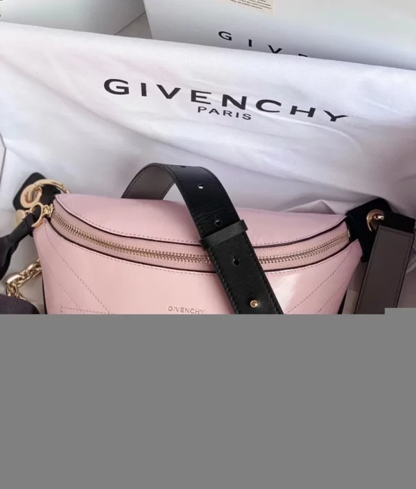 Givenchy bag - rep bags