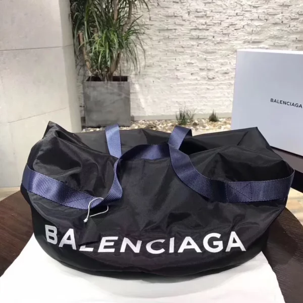 Balenciaga bag - replica bags