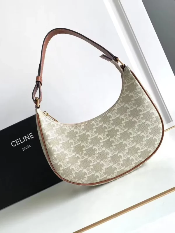 Celine bag - rep bags