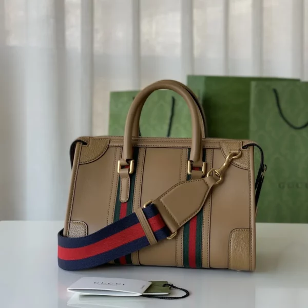 Gucci bag - replica gucci bags