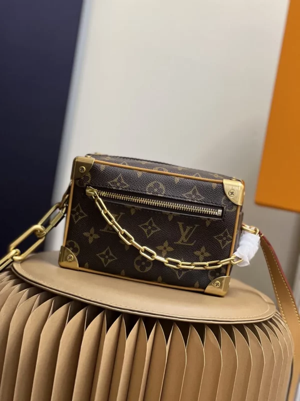 Louis Vuitton bag - louis vuitton replica bags