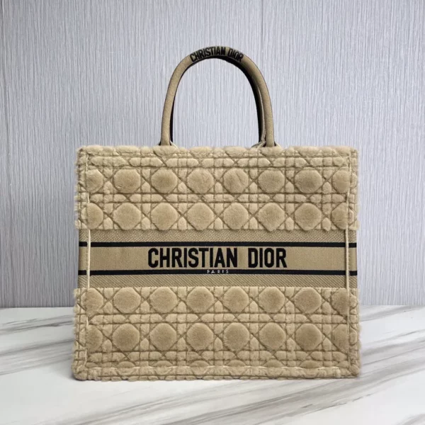 Dior bag - replica dior bags