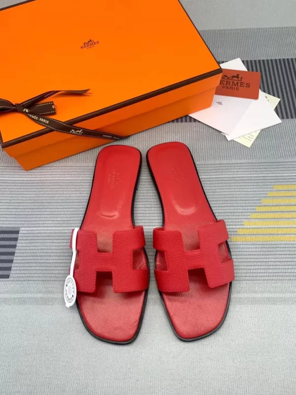 Hermes shoes - Replica shoes