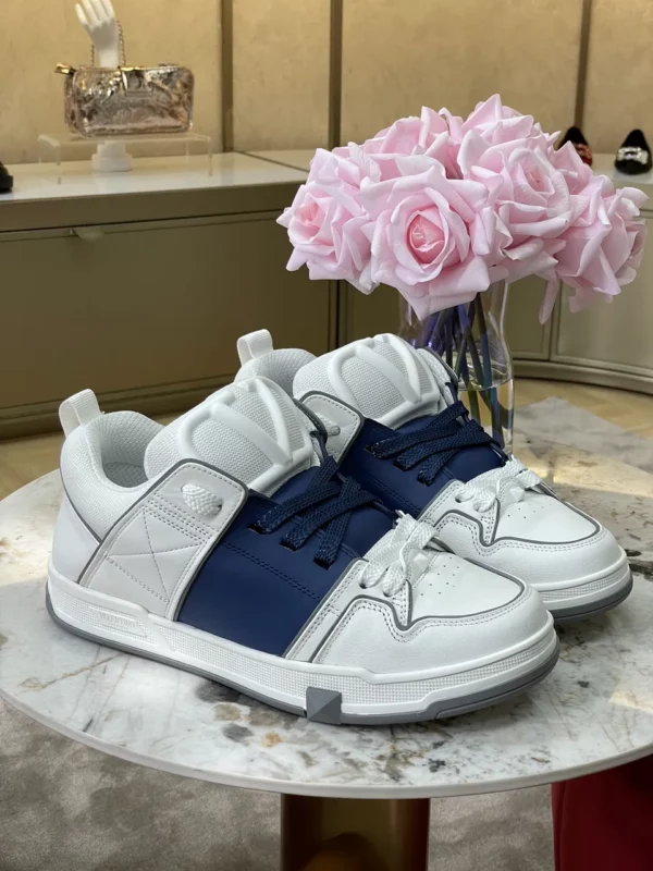 Valentino shoes - Reps shoes