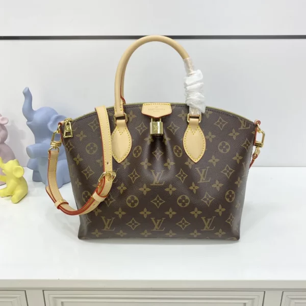 Louis Vuitton bag - louis vuitton replica bags