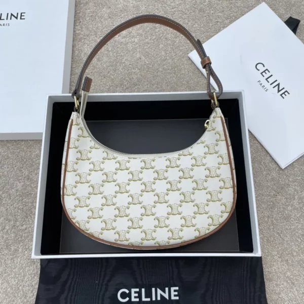 Celine bag - rep bags