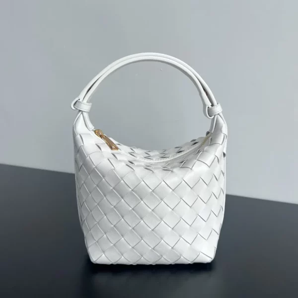 Bottega Veneta bag - rep bags