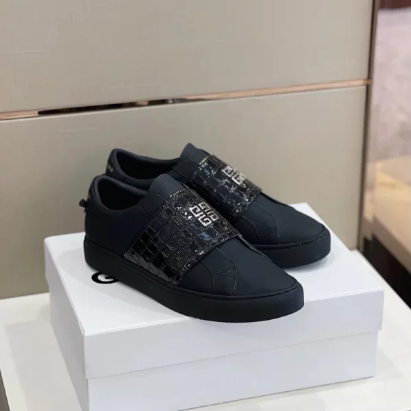 Givenchy shoes - Reps shoes