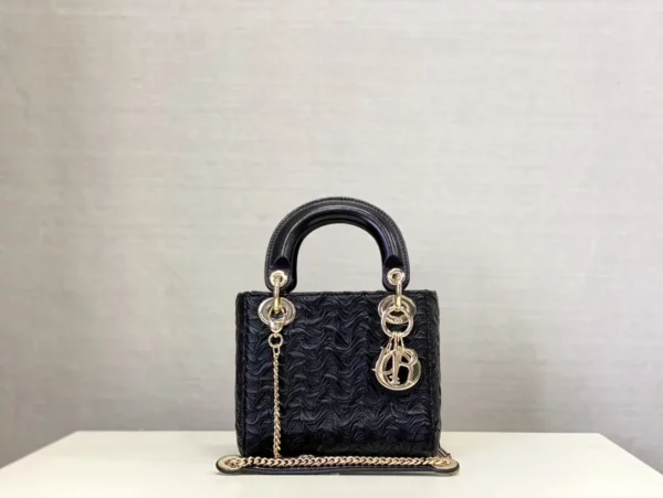 Dior bag - replica dior bags