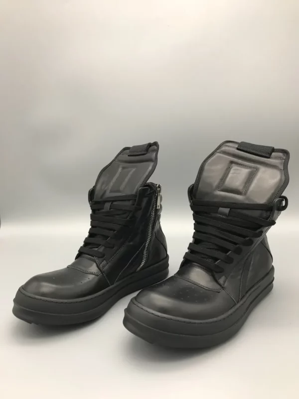 Rick Owens shoes - Replica shoes