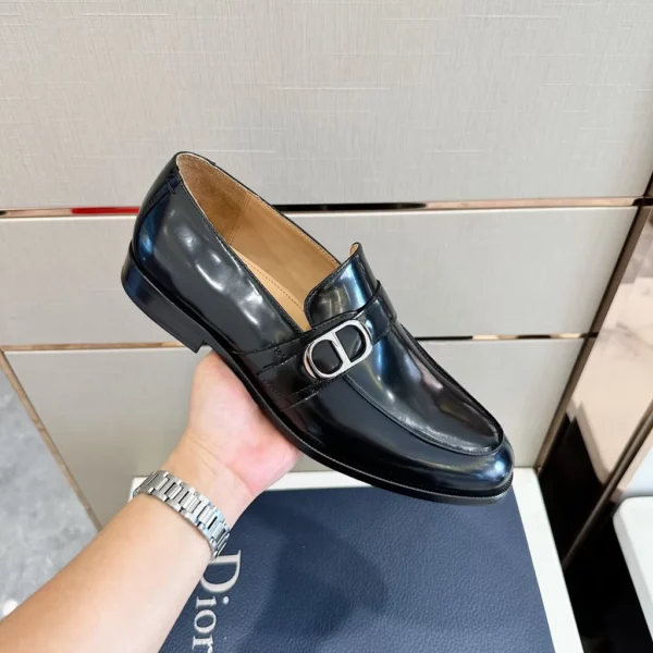 Dior shoes - Reps shoes