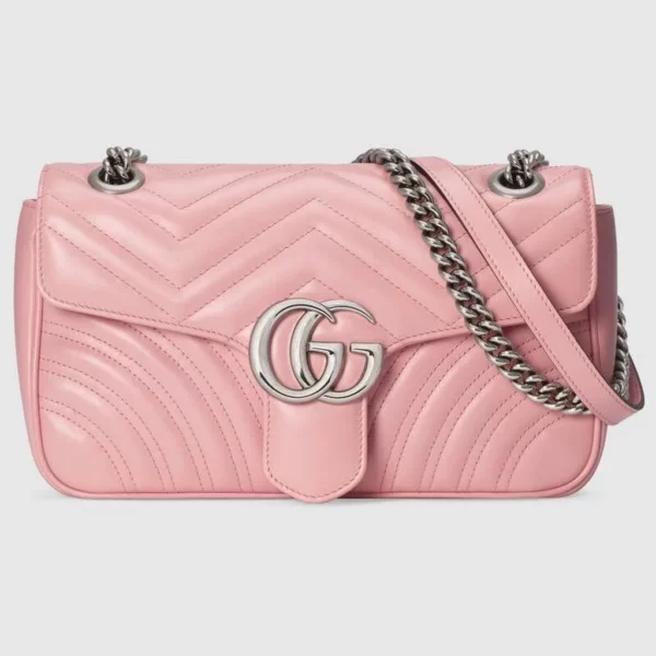 Gucci bag - replica gucci bags