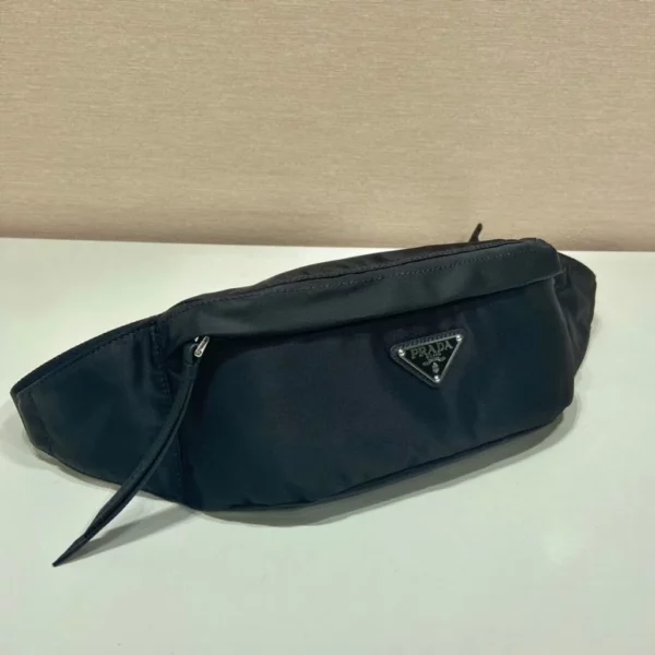 Prada bag - replica bags